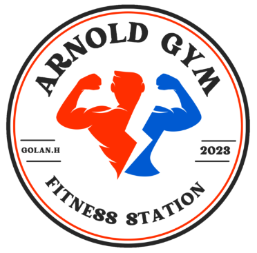 Arnold GYM